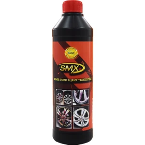 Demir Tozu / Jant Temizleyici (500 Ml)