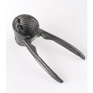 Real Özs Real Özs Paslanmaz Metal Fındık Ceviz Badem Kıracağı Ceviz Kırıcı Real Özs