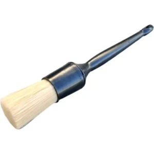 Detay Temizlik Fırçası-23 cm