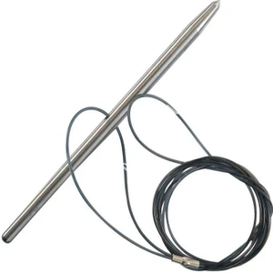 Power Misinalı Balık Dizgisi