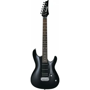 GSA60-BKN Gıo Sa Serisi Siyah Elektro Gitar