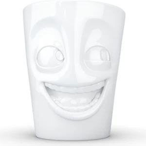 Şakacı KUPA,350 ml