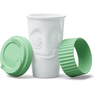 Lezzetli Mug No.2