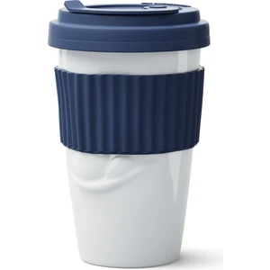 Lezzetli Mug No.3