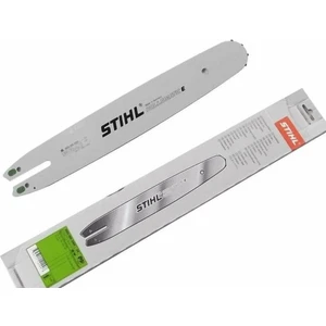 Stıhl 91 27,5 Diş Kılavuz 1,3 mm 40 cm