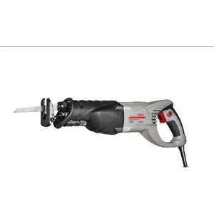 CT15133 Tilki Kuyruğu 1010W 
