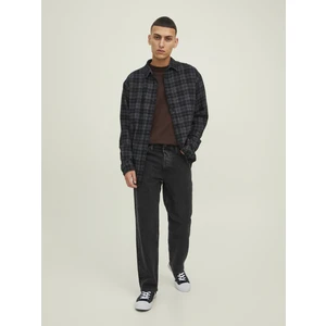 Jack & Jones Eddie 275 Loose Fit Jean