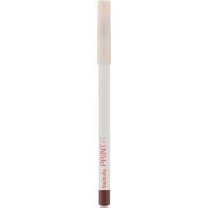Print It Dudak Kalemi 104 Caramel