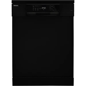 BM 524 S 5 Program Bulaşık Makinesi