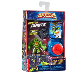 Dev Tekli Paket - 14240