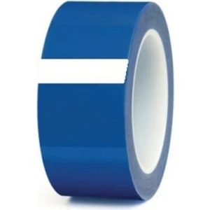 Tamir Bandı 5mm Mavi 10MT