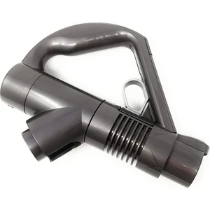 Srfn Ticaret Dyson DC37 Uyumlu Tutma Sapı