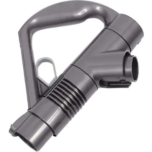 Srfn Ticaret Dyson DC39 DC19 DC23 DC26 DC29 DC32 DC36 DC37 Tutma Sapı