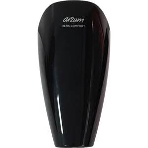 AR4045 Hera Comfort Dikey Elektrikli Süpürge Için Orijinal Toz Hazne