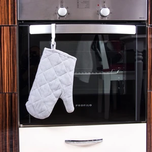 5’li Pratik Askı Dolap ve Mutfak Askısı