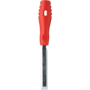 Iskarpela Düz Ahşap Oyma 20 mm