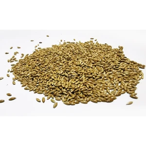 Kuşlarınız Için Sade Aspur Yemi - 250 Gram