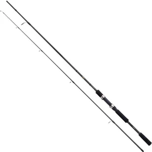 Fx Xt 210UL 1-11 gr Lrf Olta Kamışı