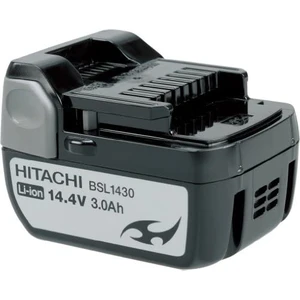 Bsl 1430 Pil 14,4 V 3.0 Ah Li-Ion
