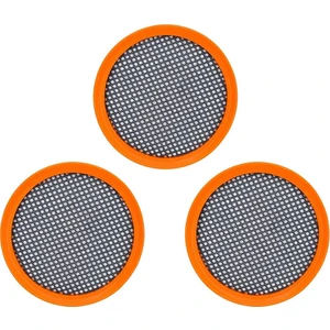 Philips Speedpro ve Speedpro Aqua Pil Için Filtre Değiştirme FC6721 FC8009 / 01 Elektrikli Süpürge (Yurt Dışından)