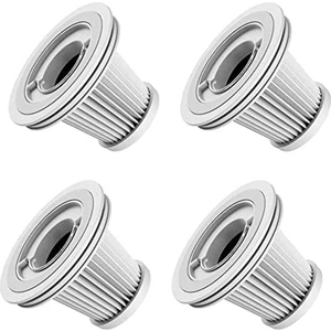 Anwor Hepa Filtre Için Xiaomi Elektrikli Süpürge Mini El Elektrikli Süpürge Xiaomi Mijia El Süpürgesi Için Hepa Filtre (Yurt Dışından)