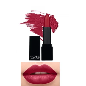 Note Mineral Ruj Yarı Mat Bitişli 03 Gypsy