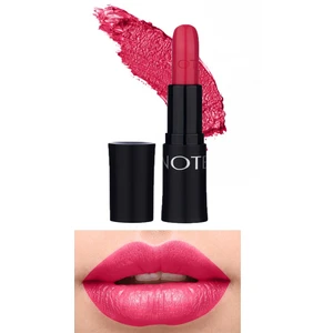 Note Rich Color Ruj 14