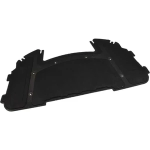 Bmw E90 Sedan ve Compact Kaput Keçesi 51487059260