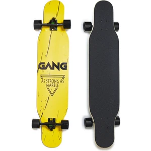 Sun Shine Longboard 107CM
