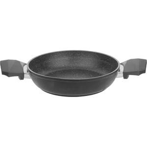T-T Core Granit Sahan 22 cm