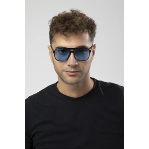 Mod Pilot Maxi Erkek Güneş Gözlüğü