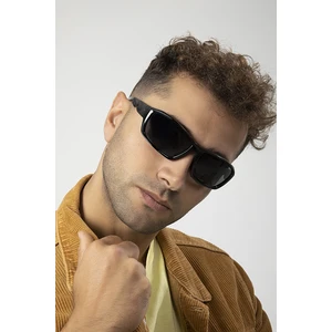 Sporcu Model Erkek Güneş Gözlüğü