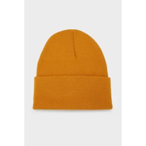 Kışlık Bere Erkek Bere 642SW1902