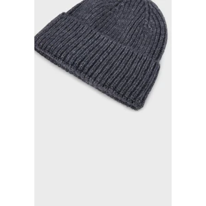 Kışlık Bere Erkek Bere 642FW2201