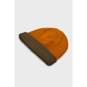 Kışlık Bere Erkek Bere 642FW2205