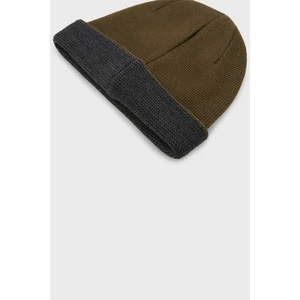 Kışlık Bere Erkek Bere 642FW2205