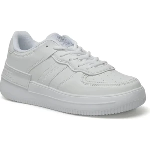 Freya Bayan Ayakkabi - Beyaz