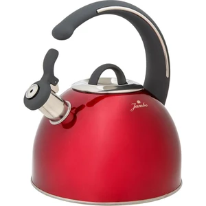 Red Düdüklü Kettle 3 lt