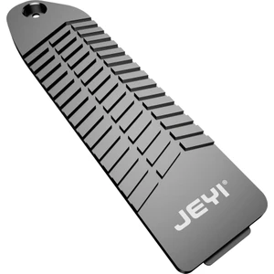 For PS5 M.2 SSD Alüminyum Soğutucu Heatsink