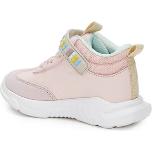 946,P22K,284 Play Çocuk Bot