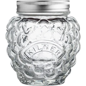 Berry Kavanoz 400 ml