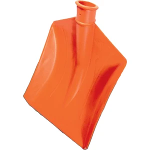 Faryap Kürek Plastık Orjınal