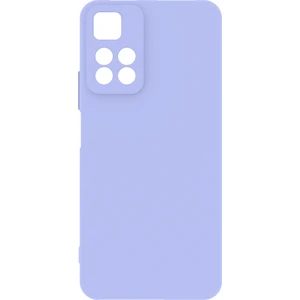 Xiaomi Redmi Note 11 Pro Plus 5g Kılıf Kamera Korumalı Silikon Rubber Arka Kapak