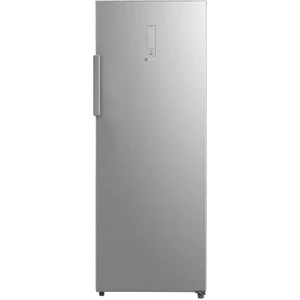 Ued 7238 Dtk Nfı Dgt D/s R65 No Frost Çekmeceli Inox Derin Dondurucu