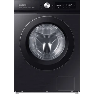 WW11BB534DABAH 11 Kg 1400 devir Bespoke Çamaşır Makinesi, SpaceMax, AI Kontrol Paneli