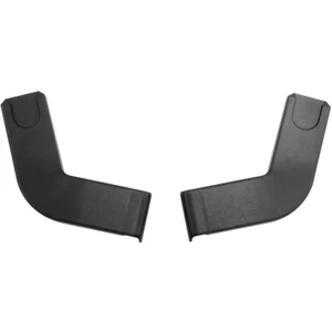 Lara2 Adaptör Set