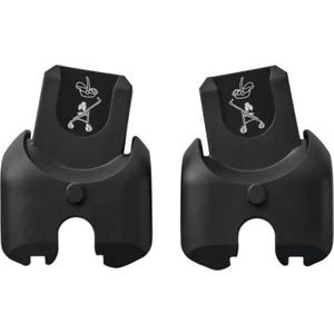 Universal Adaptör Set