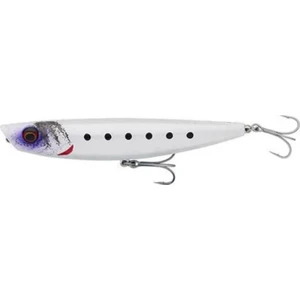 Savage Gear Pop Walker 2.0 7 cm 7 gr Snow Sardine