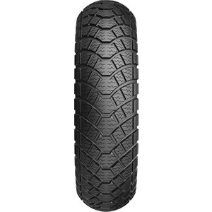 130/70-13 Wintergrip Kışlık Lastik