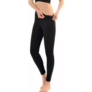 Termal Tayt Neotexs Polymer Spor Korse